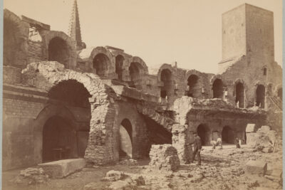 Agrandir l'image 1