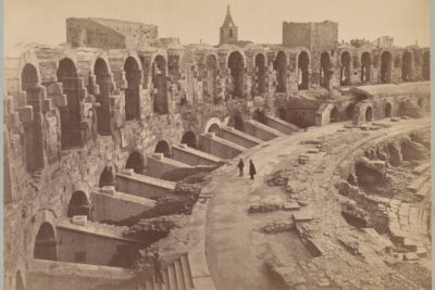 Agrandir l'image 2