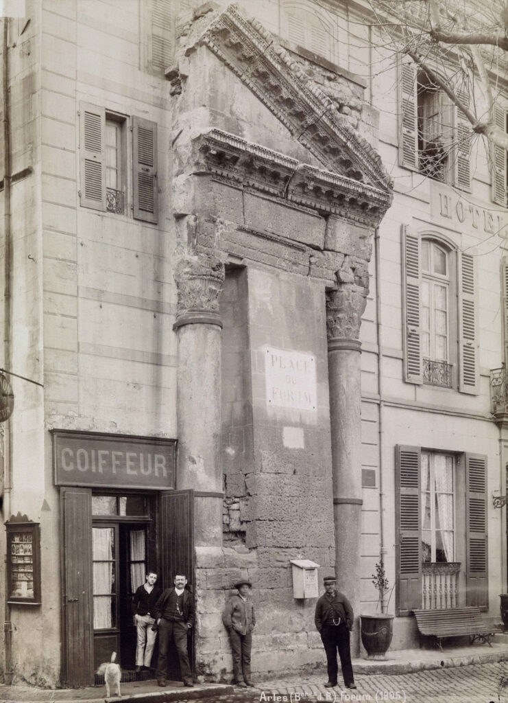 Agrandir l'image