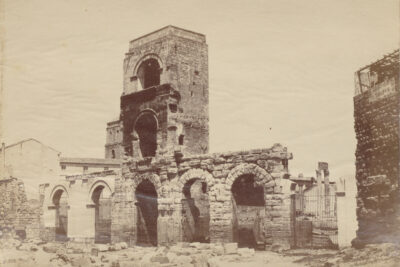 Agrandir l'image 1