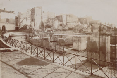 Agrandir l'image 2
