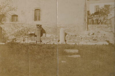 Agrandir l'image 3