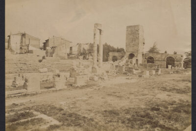 Agrandir l'image 2