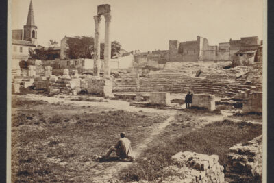 Agrandir l'image 1