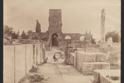 Agrandir l'image 3