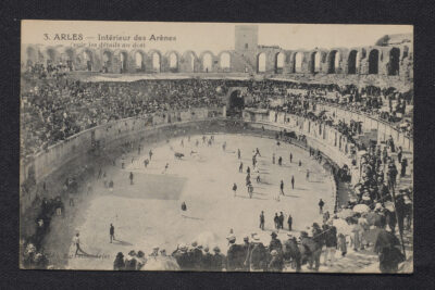 Agrandir l'image 7