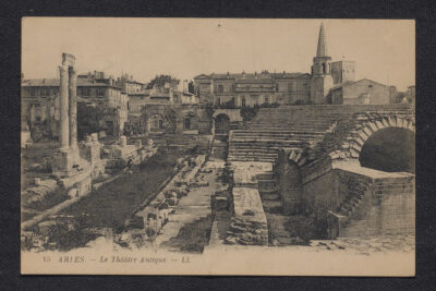 Agrandir l'image 12