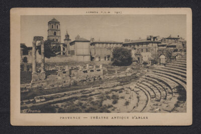 Agrandir l'image 14