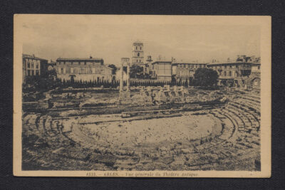 Agrandir l'image 15