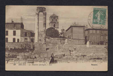 Agrandir l'image 17