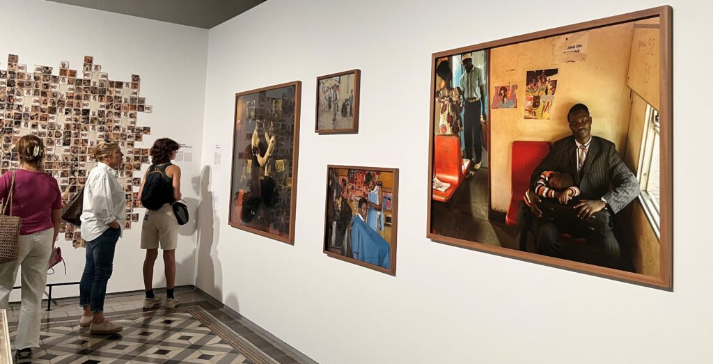 Agrandir l'image