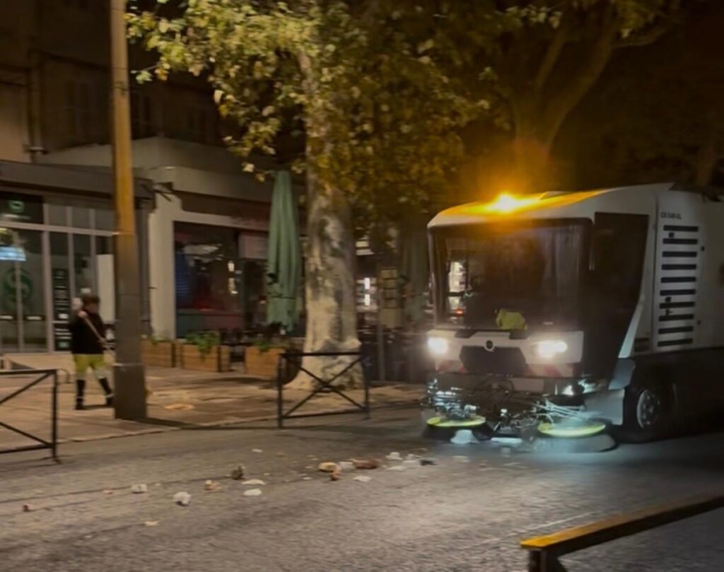 Agrandir l'image