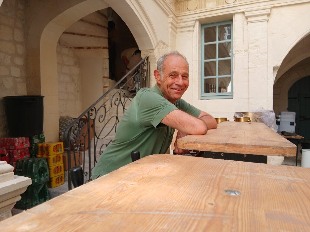 Agrandir l'image