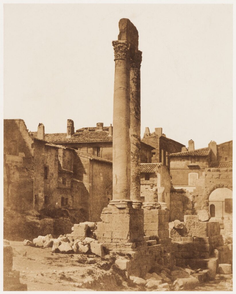 Agrandir l'image