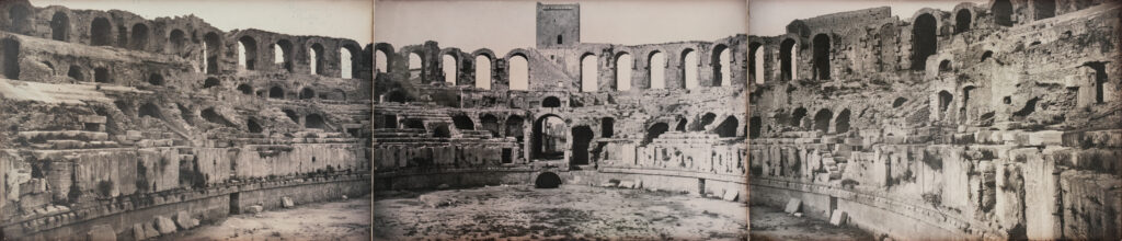 Agrandir l'image