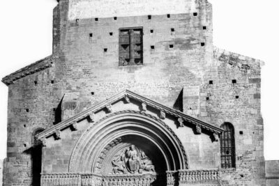 Agrandir l'image 2