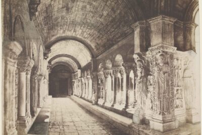 Agrandir l'image 3