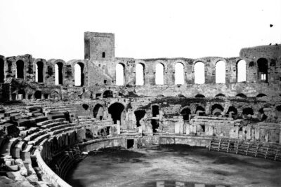 Agrandir l'image 1