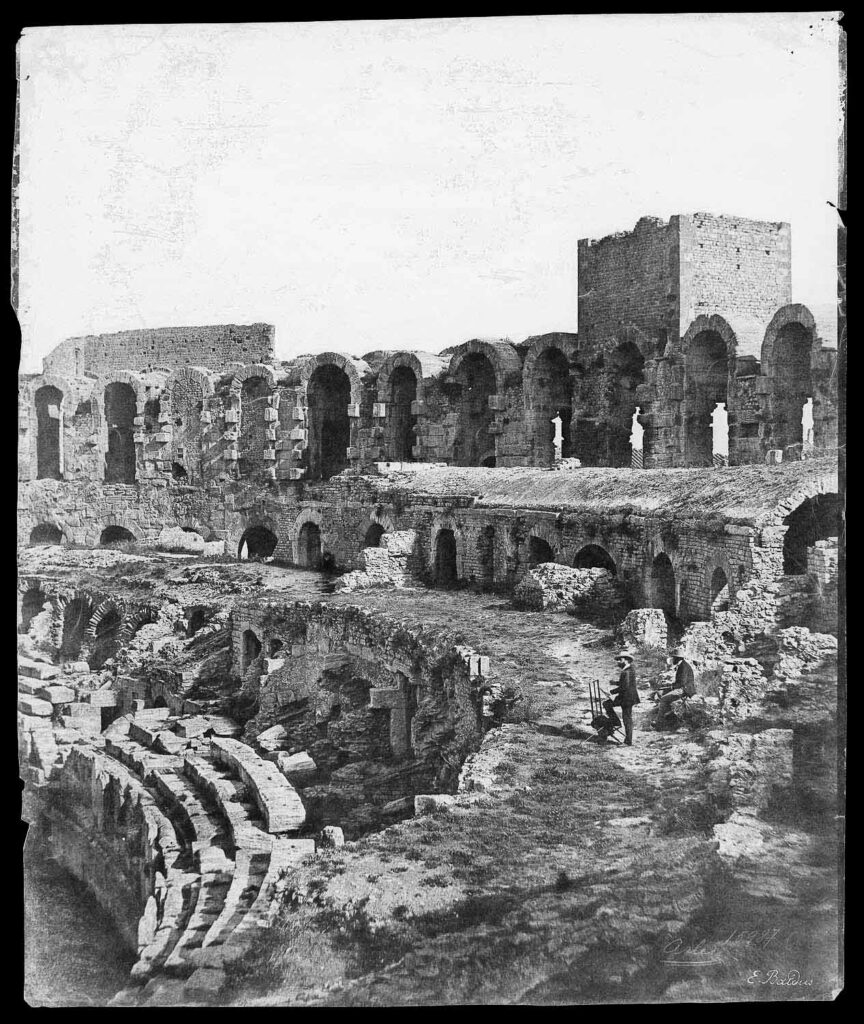 Agrandir l'image