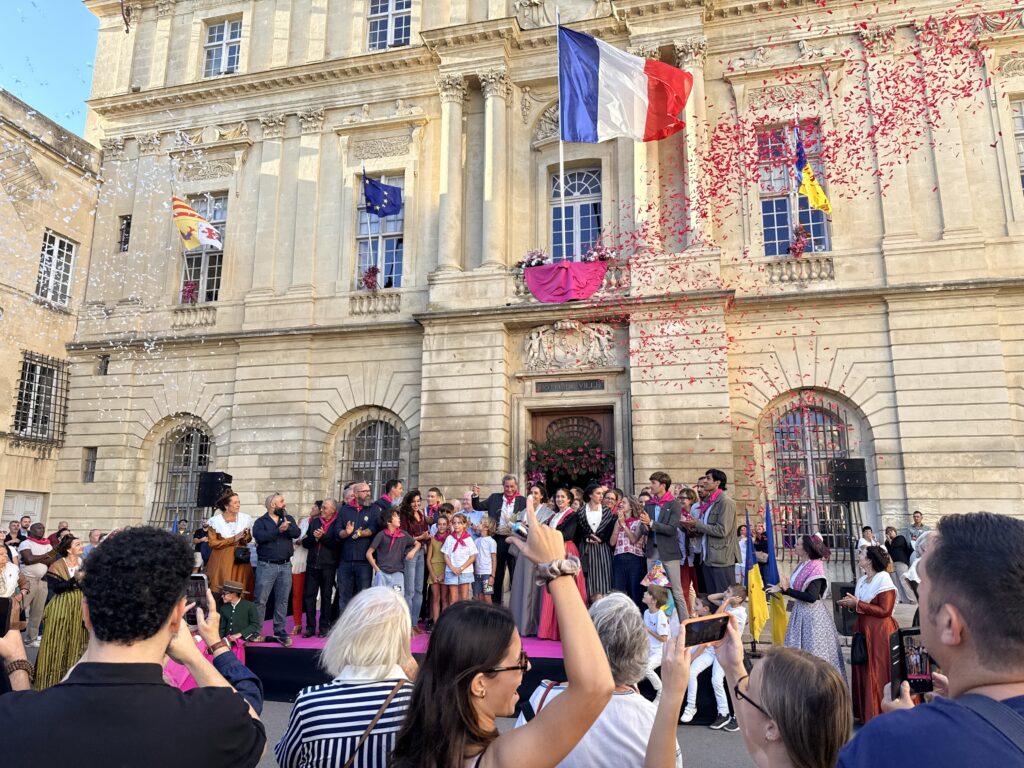 Agrandir l'image