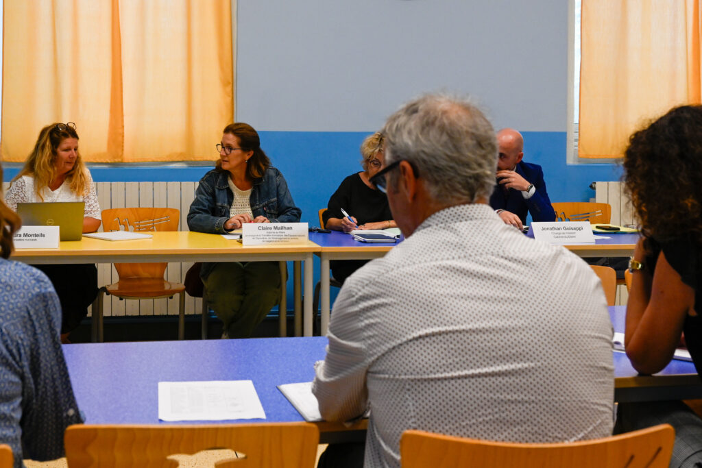 Agrandir l'image
