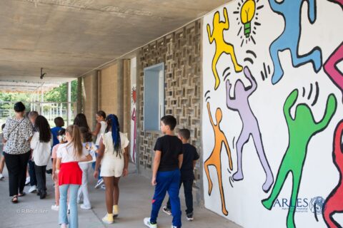 Education et jeunesse