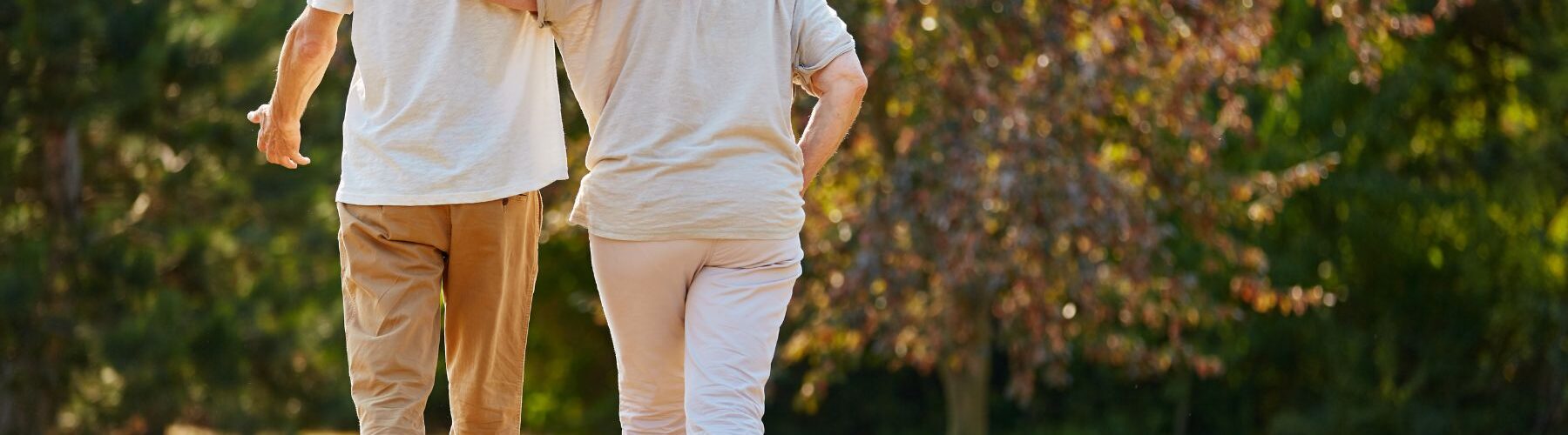 Célébrer ses noces d'or