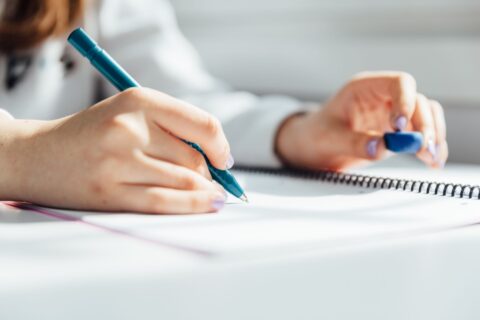 Faire ses études à Arles