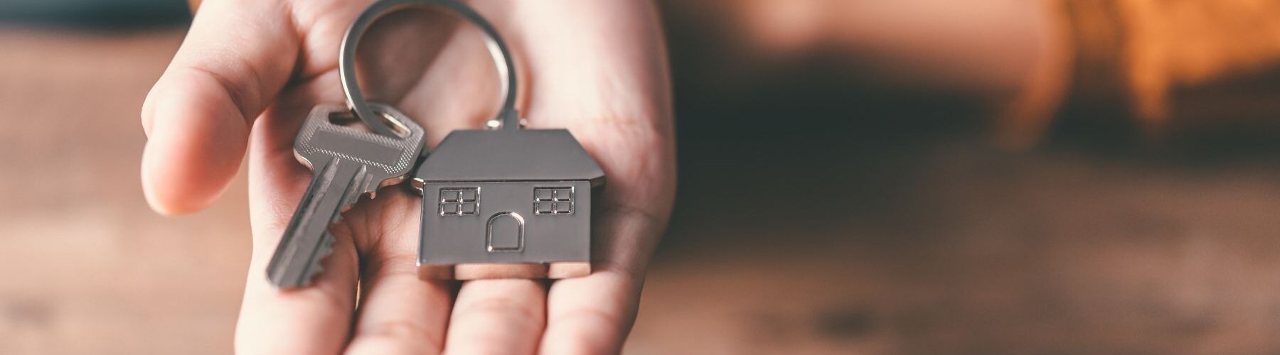 Faire une demande de logement social