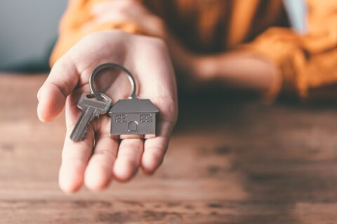 Faire une demande de logement social