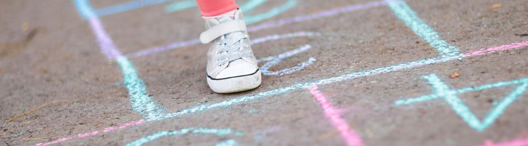 Inscrire son enfant à l'école