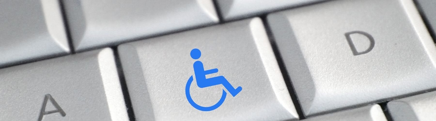 La scolarisation des enfants porteurs de handicap