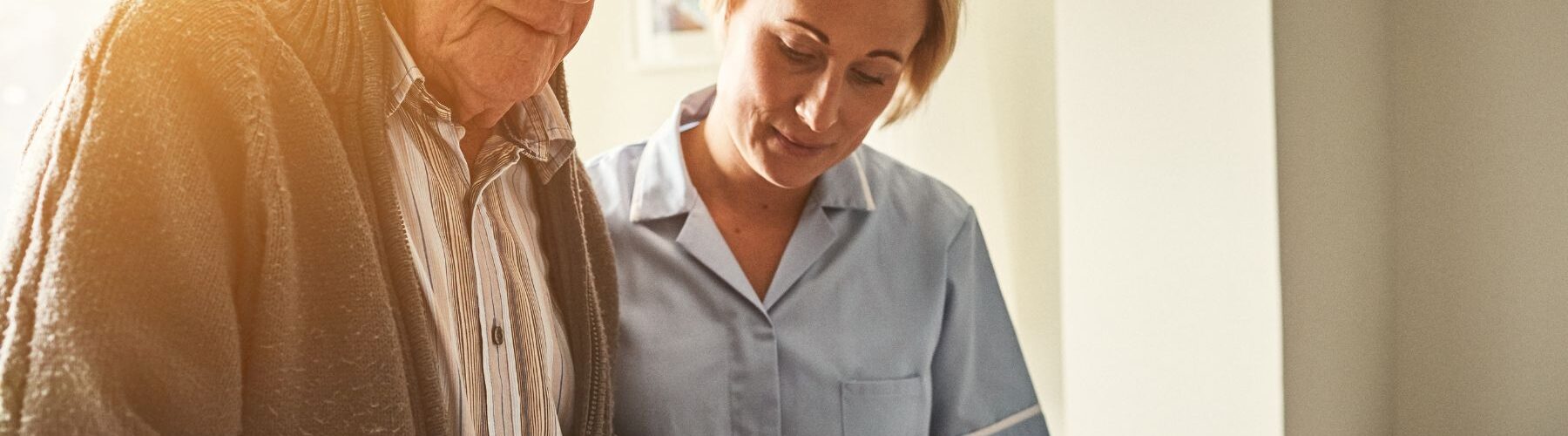 La télé-assistance