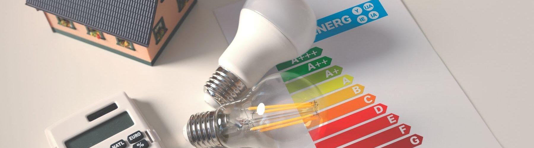 La transition énergétique