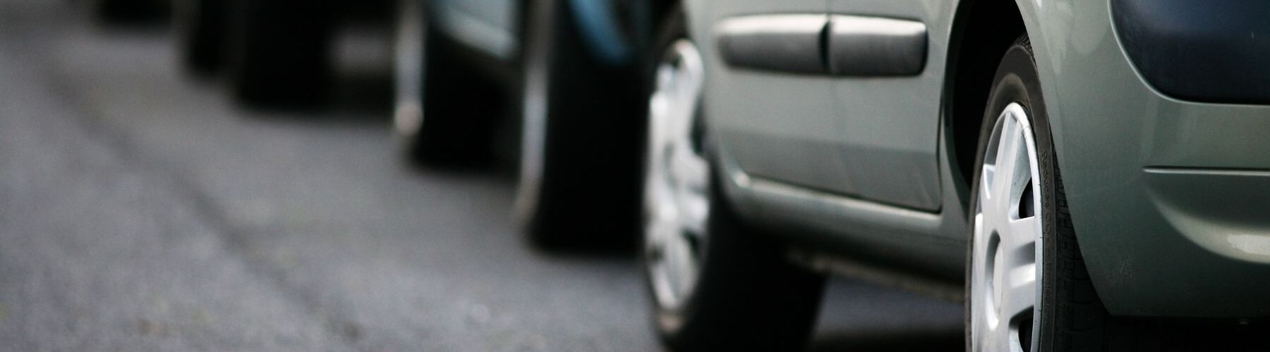 L'abonnement de stationnement dans le centre-ancien