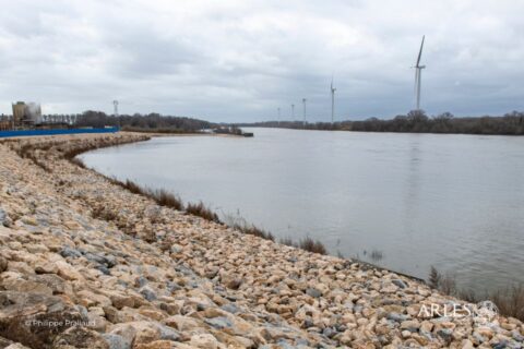 Le Plan de prévention du risque inondation (PPRI)