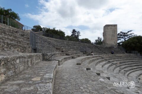 Le Plan de sauvegarde et de mise en valeur (PSMV)