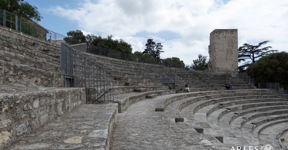 Le Plan de sauvegarde et de mise en valeur (PSMV)