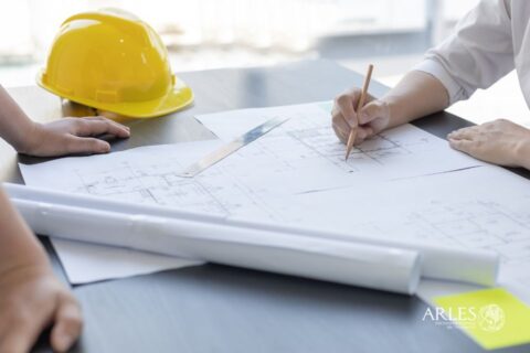 Le Plan local d’urbanisme (PLU)