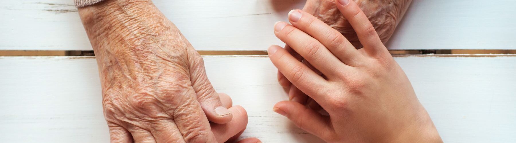 Le pôle infos seniors du CCAS