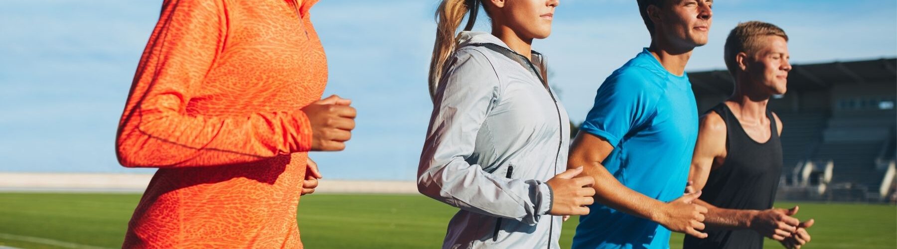 Le sport universitaire