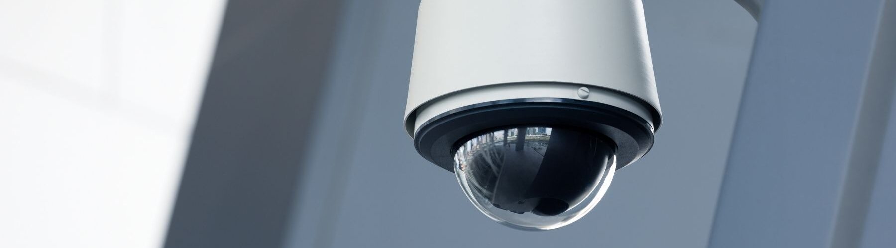 Le système de vidéo protection