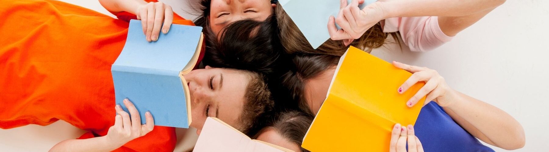 Le temps périscolaire