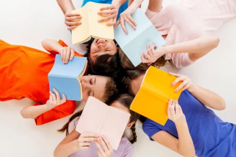 Le temps périscolaire