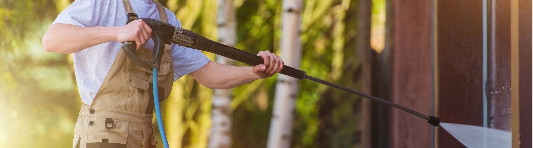 L'enlèvement des tags