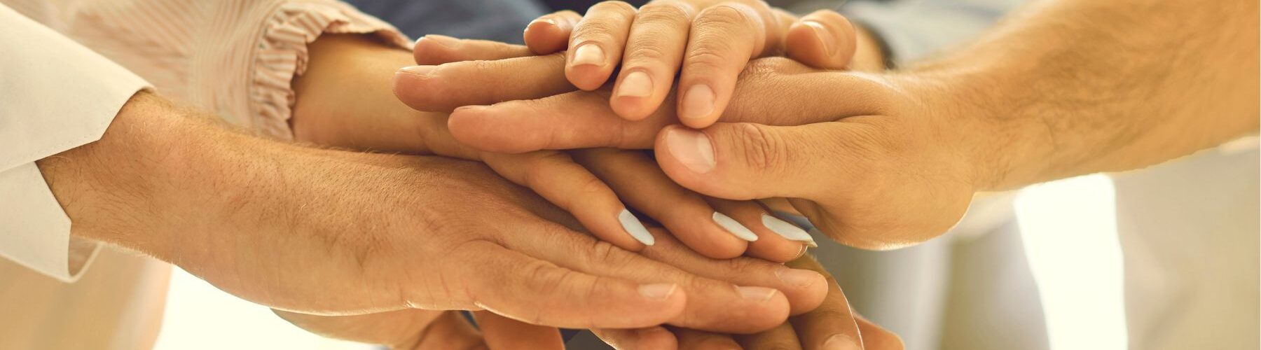 Les associations à vocation solidaire