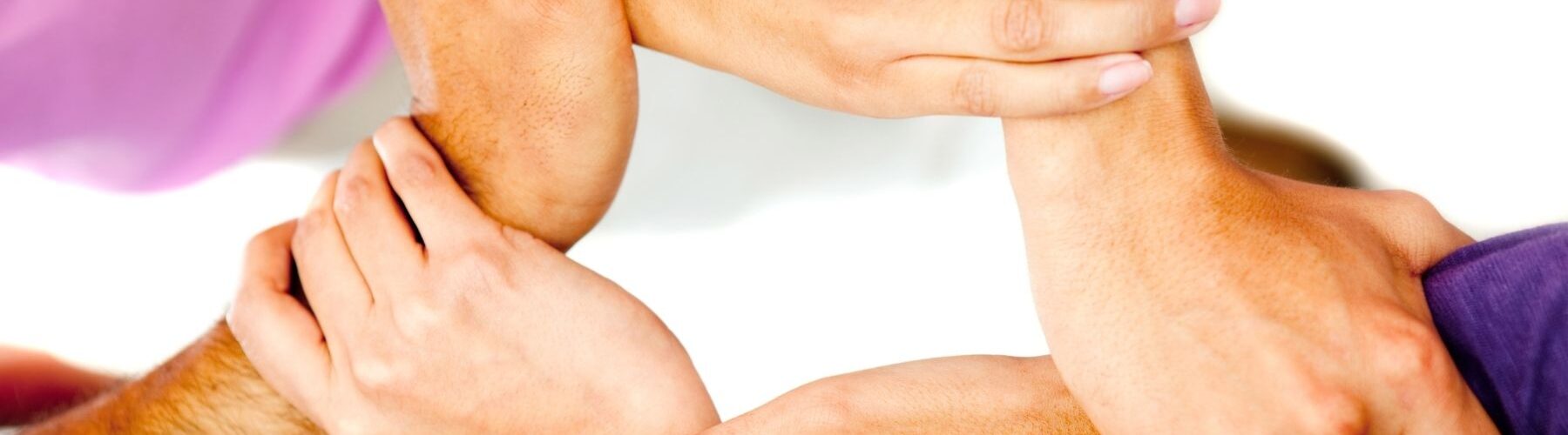 Les associations étudiantes