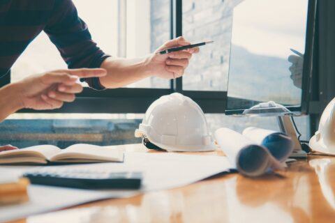 Les bailleurs sociaux