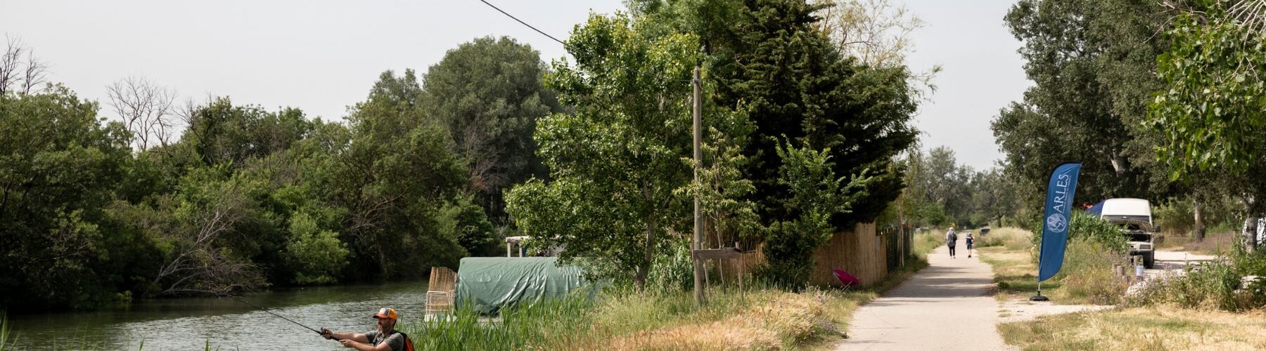 Les indicateurs de notre environnement