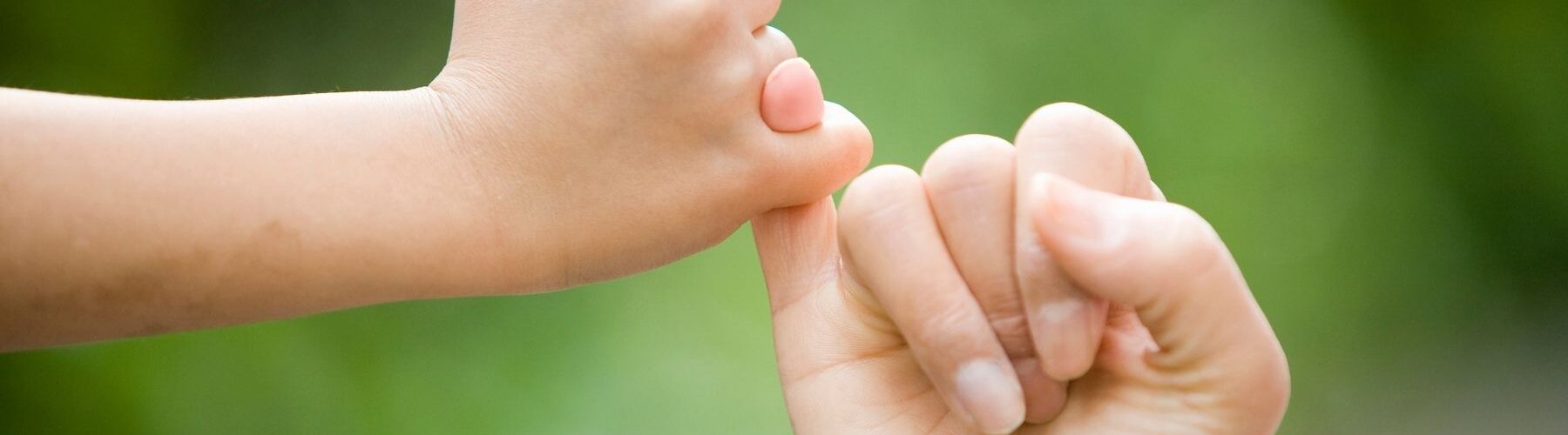 Les lieux d'accueil enfants-parents